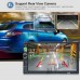 Radio MP5 Auto cu Navigatie MirrorLink, Display 7". Android, Bluetooth, 2DIN
